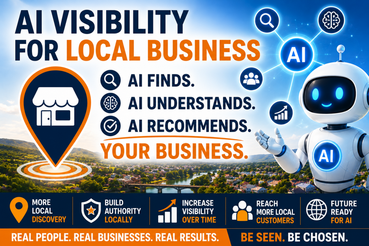 Login to Add your Photos to Bendigo