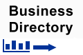 Bendigo Business Directory