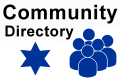 Bendigo Community Directory