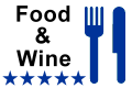 Bendigo Food and Wine Directory
