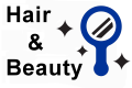 Bendigo Hair and Beauty Directory