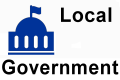 Bendigo Local Government Information
