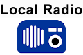 Bendigo Local Radio Information
