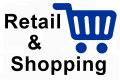 Bendigo Retail and Shopping Directory