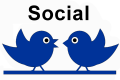Bendigo Social Directory
