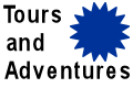 Bendigo Tours and Adventures