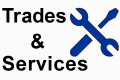 Bendigo Trades and Services Directory