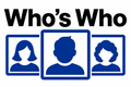 Bendigo Who's Who