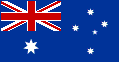 Bendigo Australia